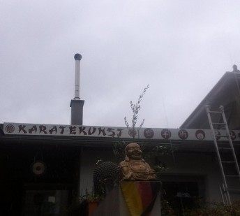KarateKUNST_Schild.jpg